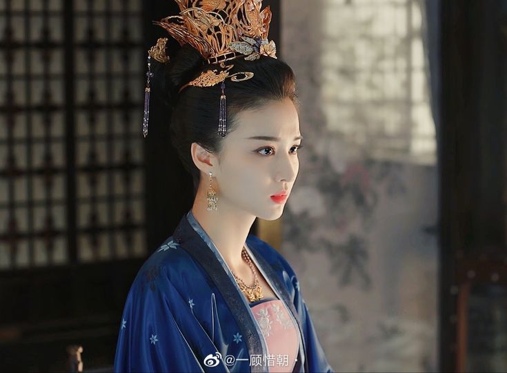 wang churan tweet media