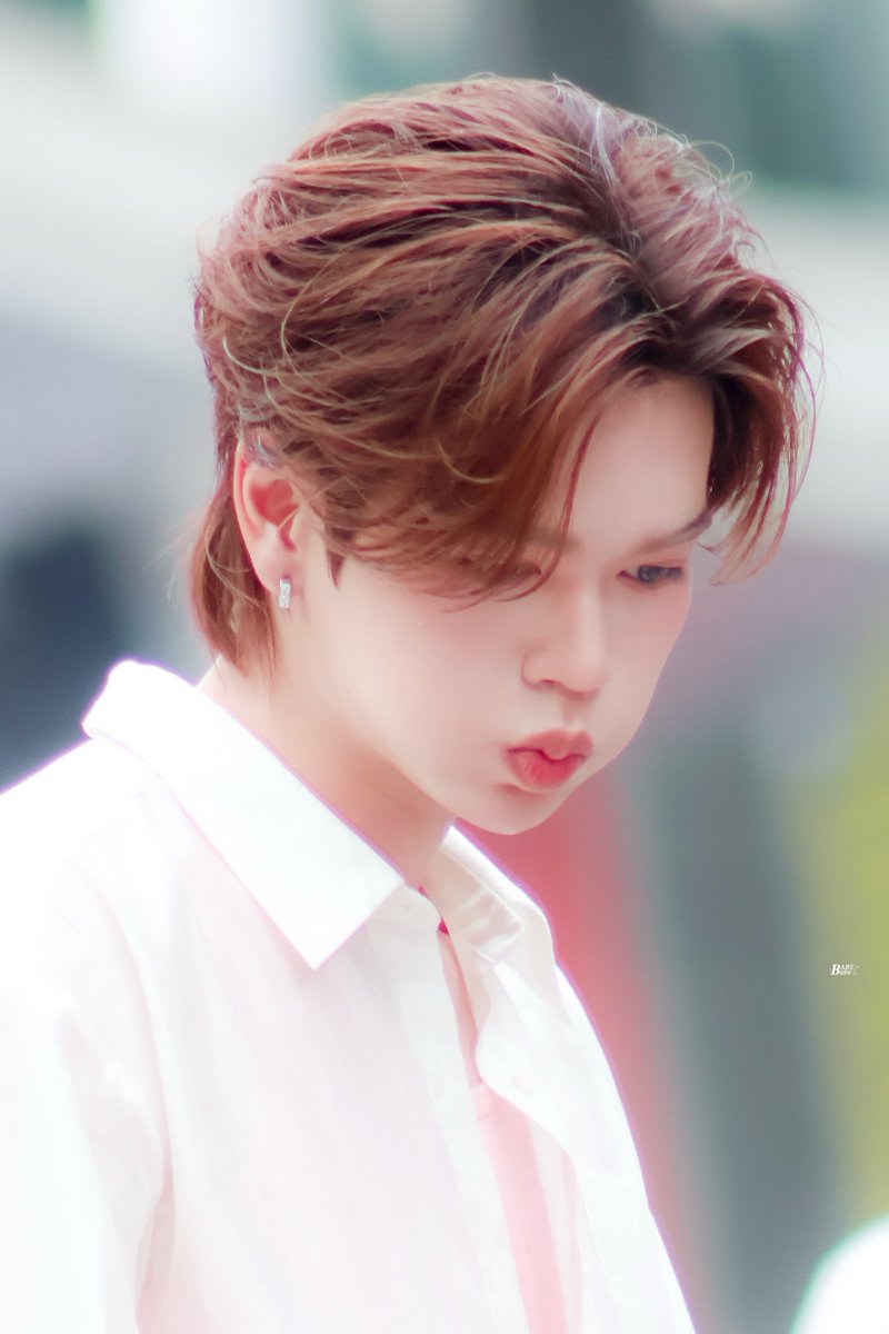 babybabe ྀི tweet media