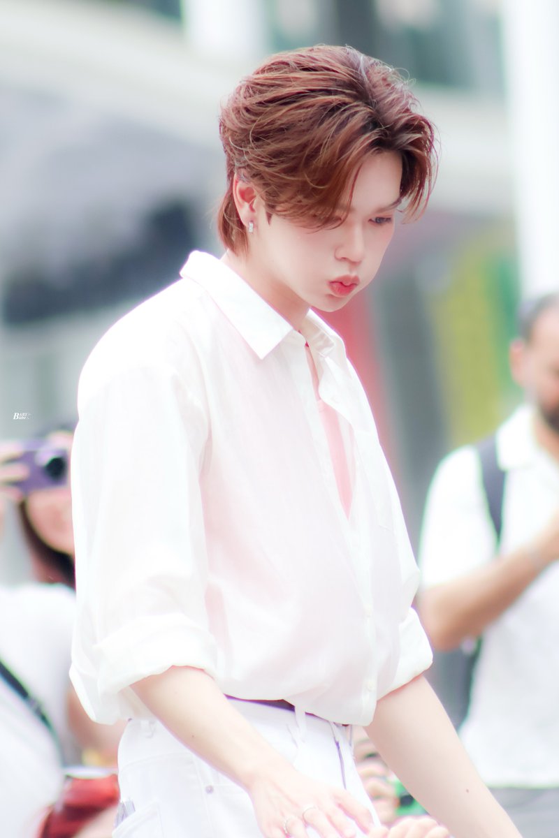 babybabe ྀི tweet media