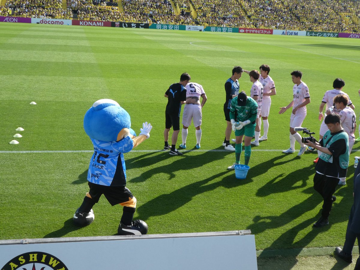 ちろちゃん tweet media