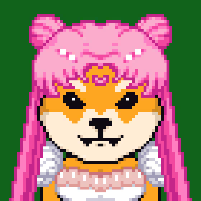 oscar_shibainu's tweet photo. Happy Mother's Day to the strong, loving, and inspiring women who shape our lives. From all of us at  $OSCAR $SHIB is for everyone—thank you, moms, for the care 💚 https://t.co/Syg62jjyWd