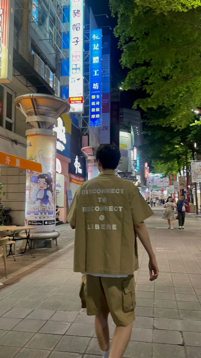 n년전 오늘의 이진혁 tweet media