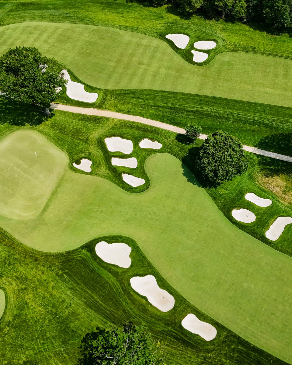 PGA of America tweet media