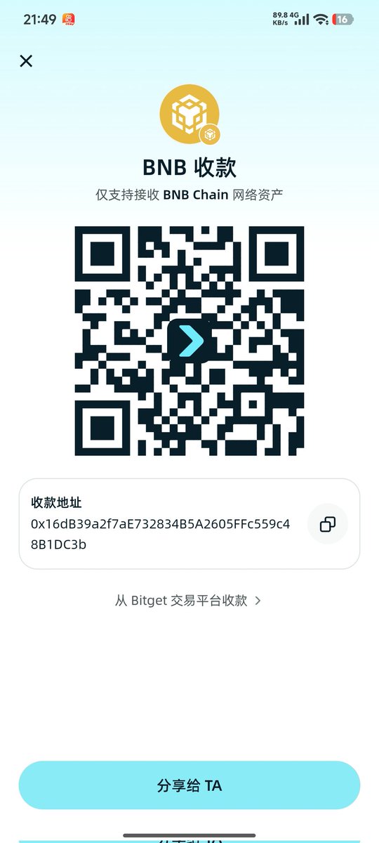 路飞 🧠SENT tweet media