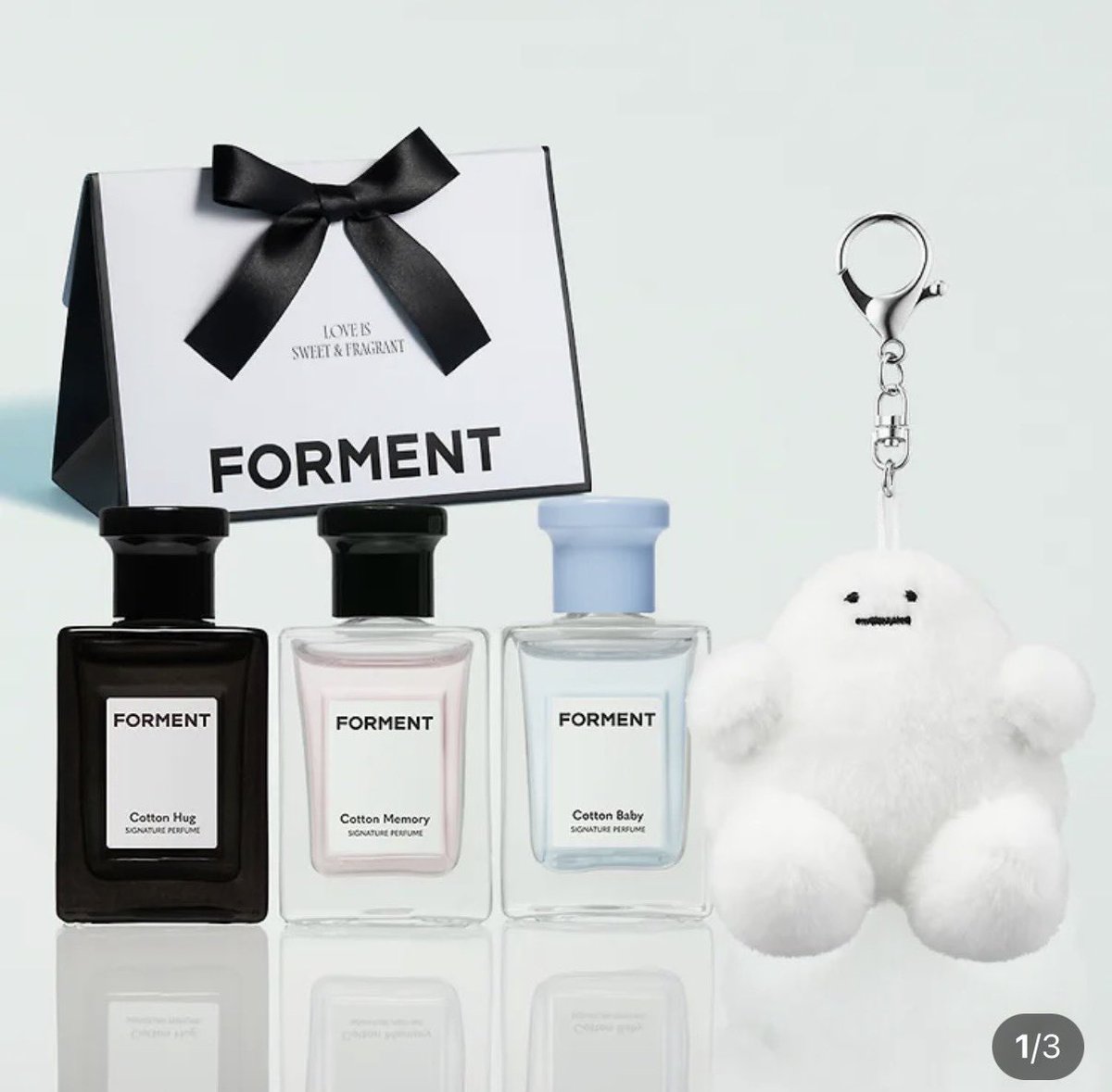 ˗ˋˏ프딩ᩚˎˊ˗ tweet media