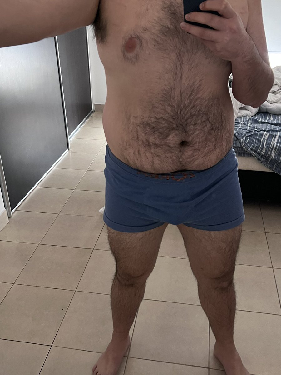 🐻🍑🍆 tweet media