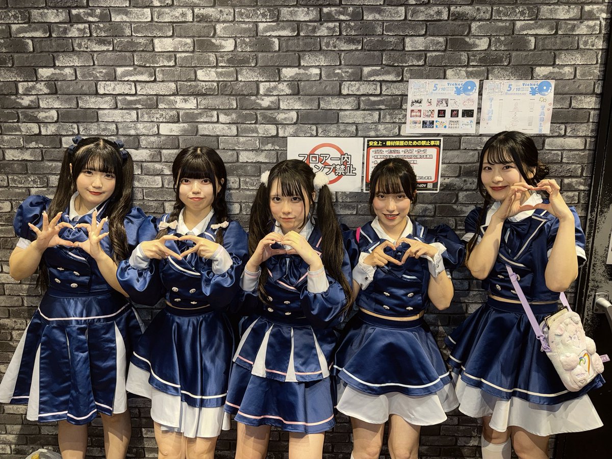 本日は『ネクストカルチャーズ -メイドの日編-』と『無銭ぷろじぇくと