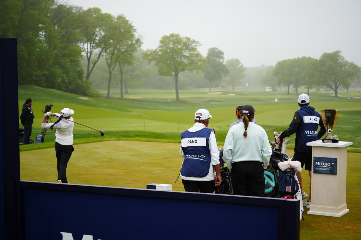 AJGA tweet media