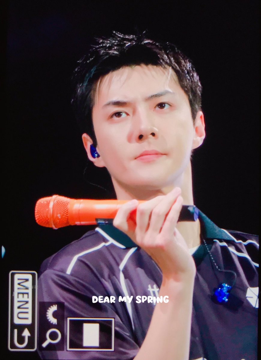 𝙳𝙴𝙰𝚁 𝙼𝚈 𝚂𝙿𝚁𝙸𝙽𝙶 tweet media