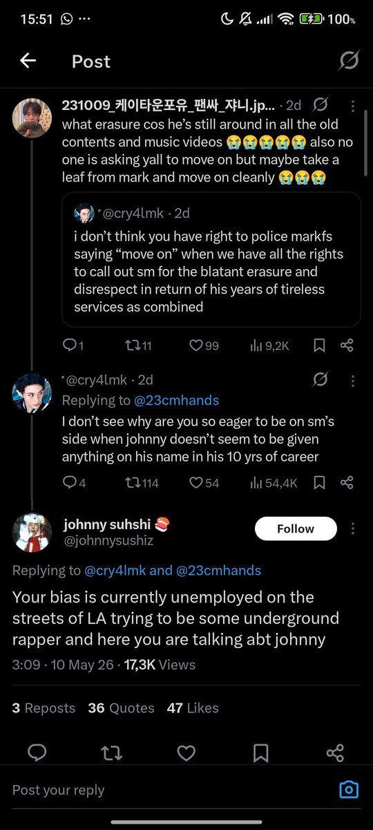 jsuh_protect's tweet photo. More context on the first picture: https://t.co/v8u3pWR1lD