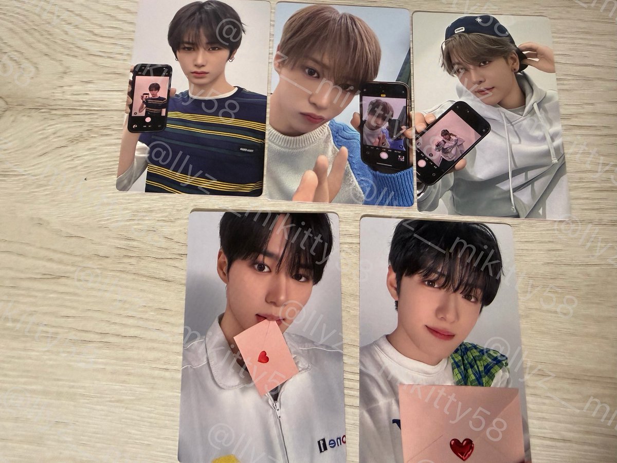ㅁㅋㅅㅇ tweet media