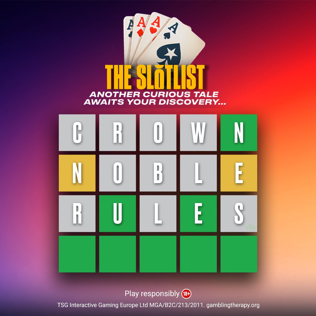 PokerStars tweet media