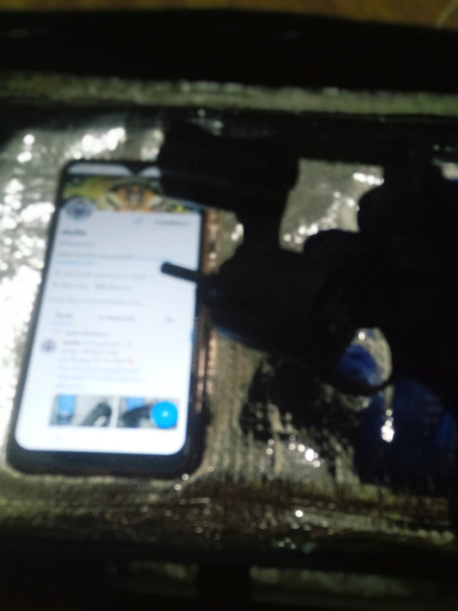 สมคิด tweet media