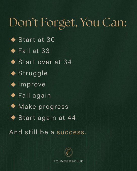 FoundersClubUS's tweet photo. https://t.co/t83pDJ0Vxr