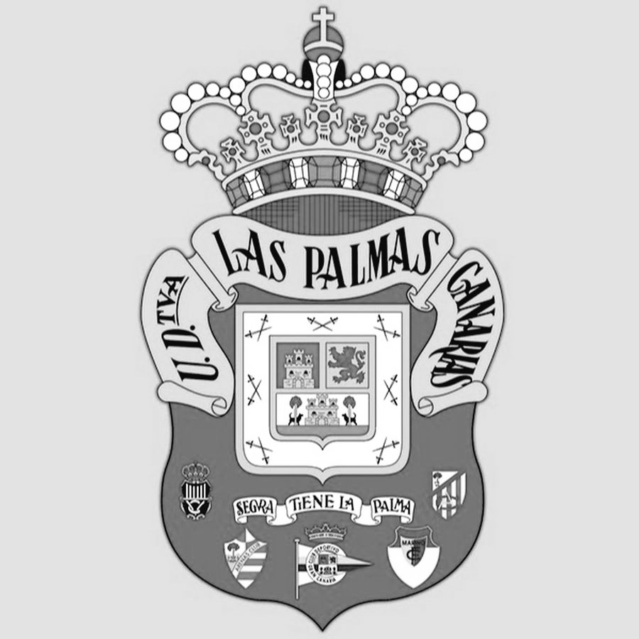 Marmolista tweet media