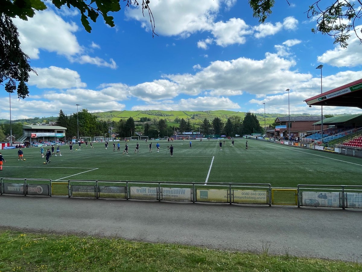 FAW Player Pathway tweet media