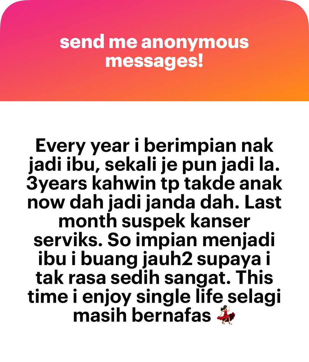 meinmokhtar's tweet photo. Stay strong anon https://t.co/fkhznlrdP4