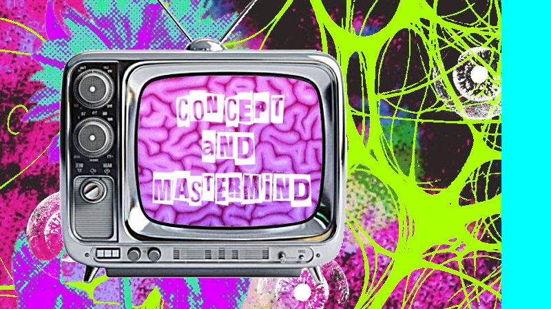 🩻 tweet media