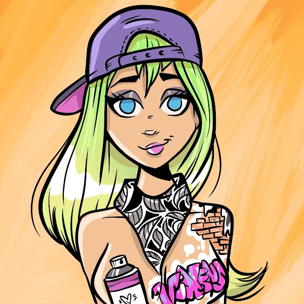 aka𝗙𝗼𝗹𝗲𝘆 💎💜 tweet media