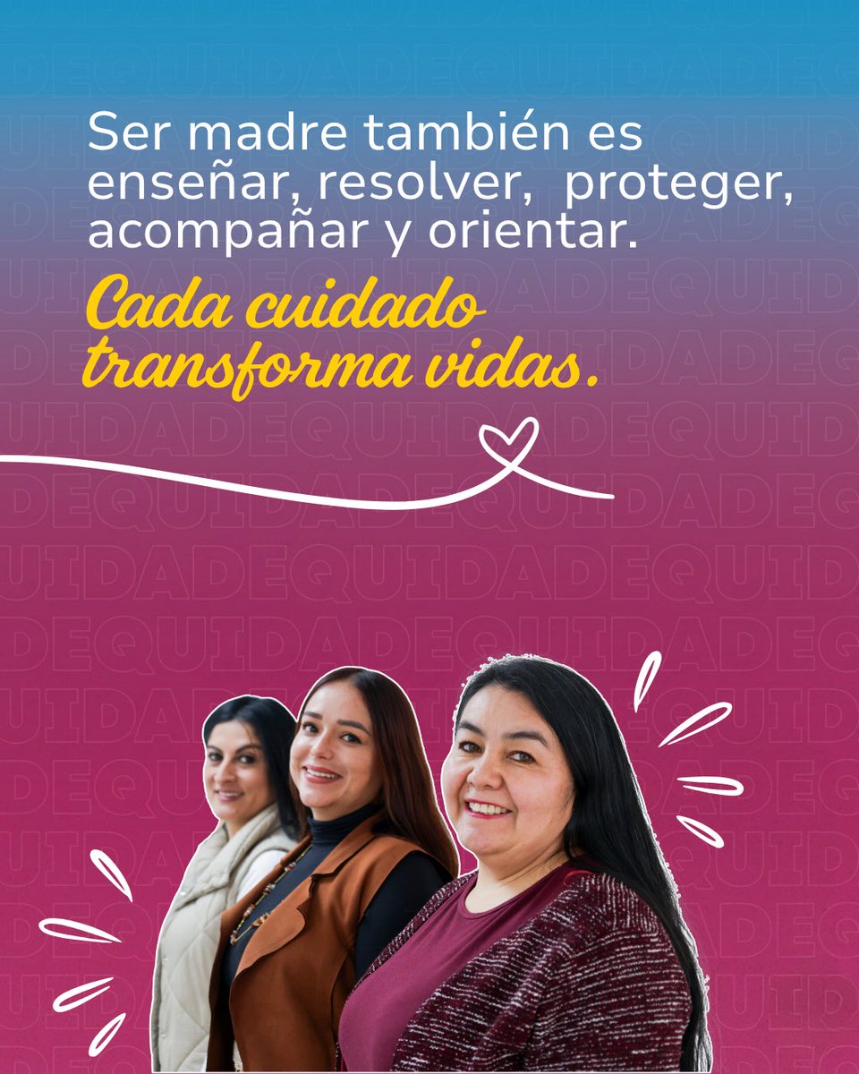Támara Matea Ospina Posse tweet media