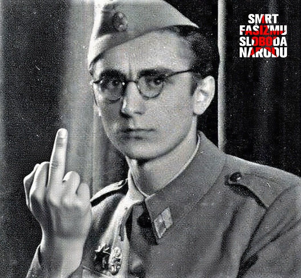Gume_na_kotačima_jak_motor tweet media