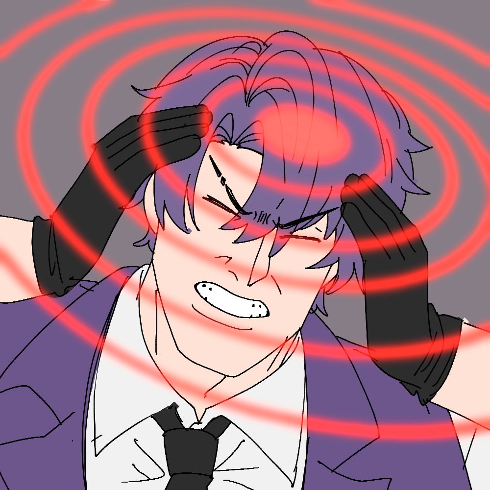 Bang Syah | @A26 COMIFURO 22 tweet media