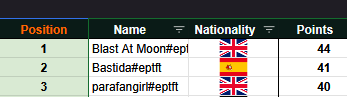 hmoon tweet media