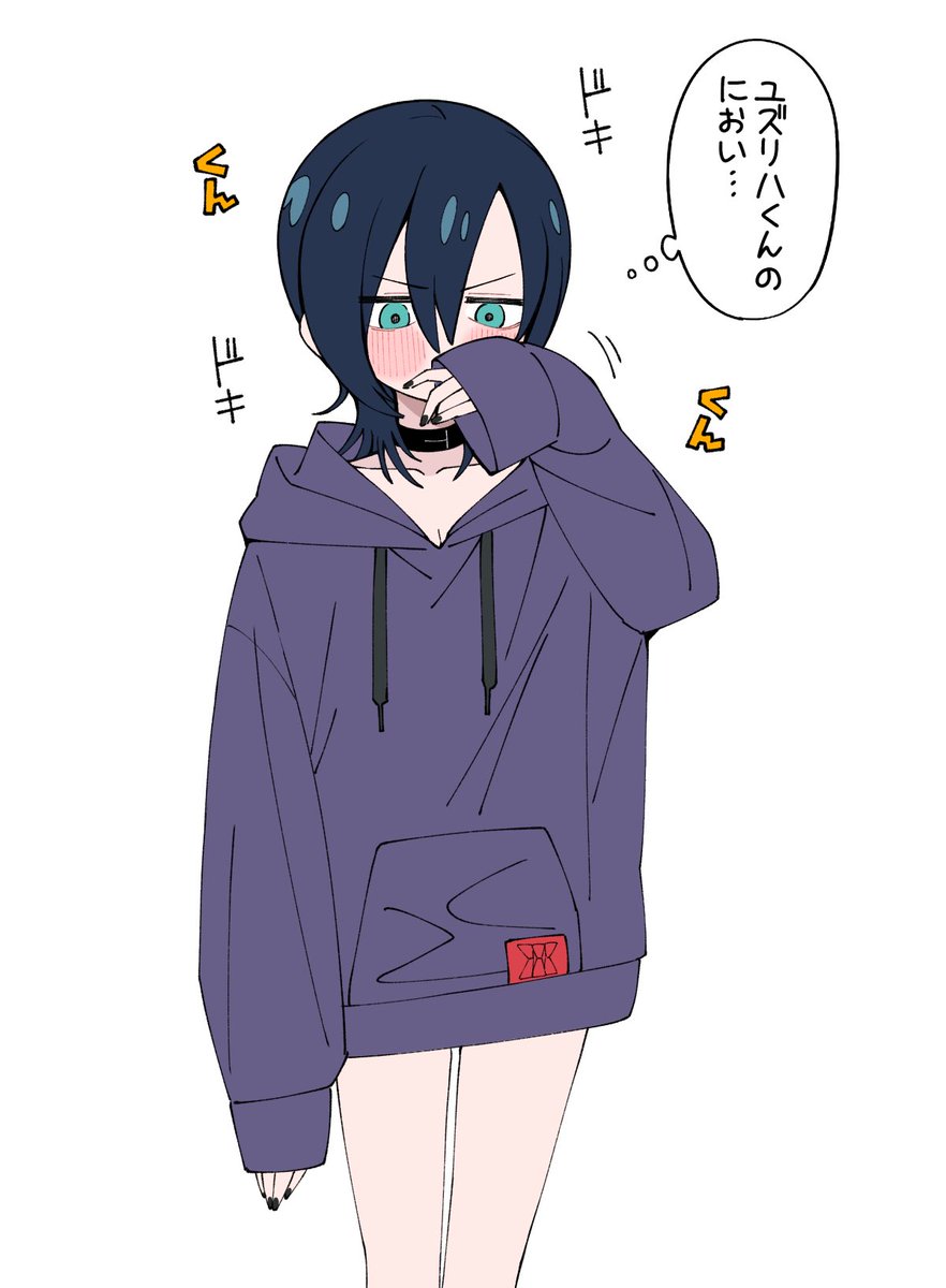 錆々【さびさび】 (@Sabi_Sabi1234) / Posts / X