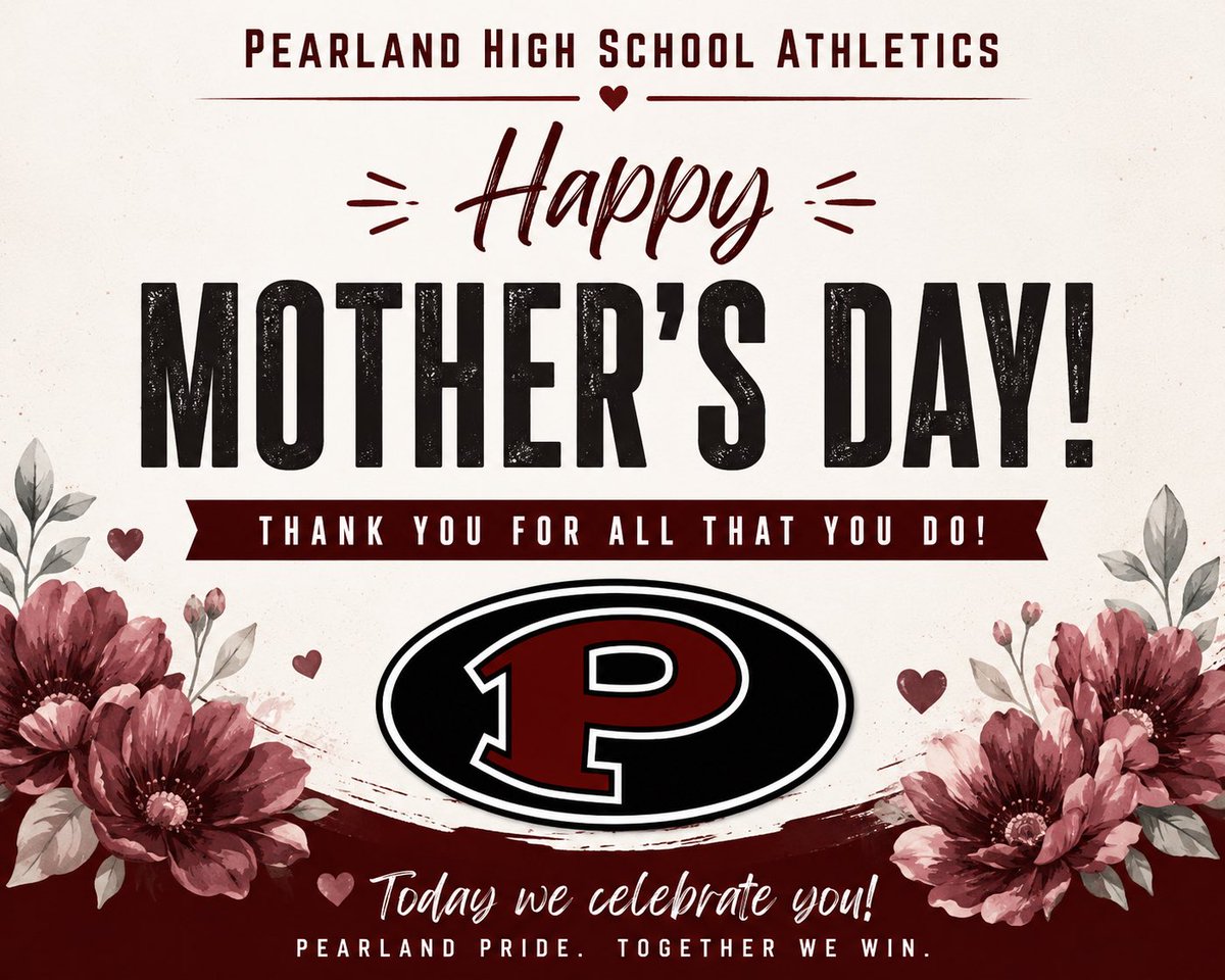 PearlandHSsport's tweet photo. https://t.co/TjQA4SH7jB