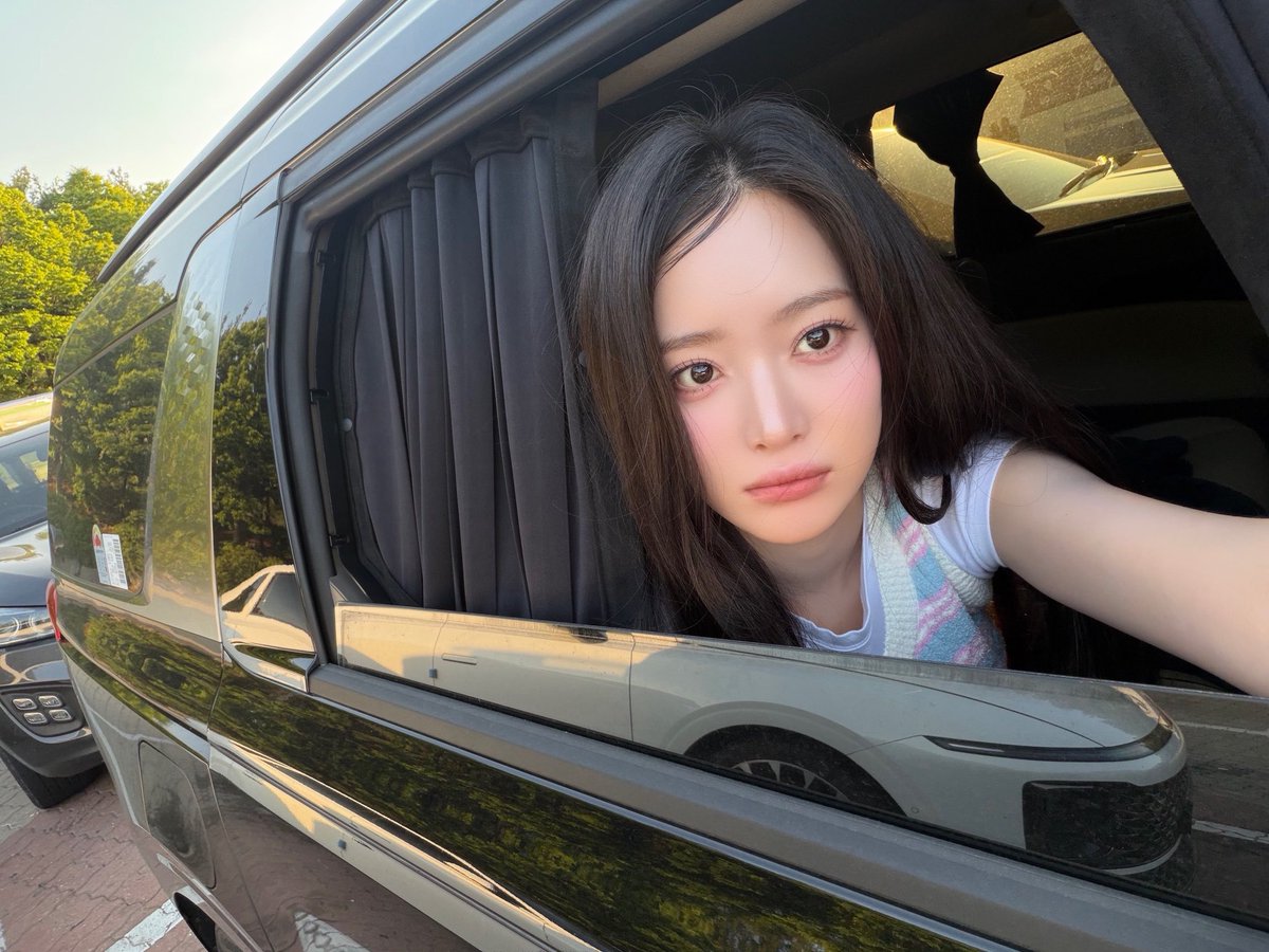 머핀 tweet media