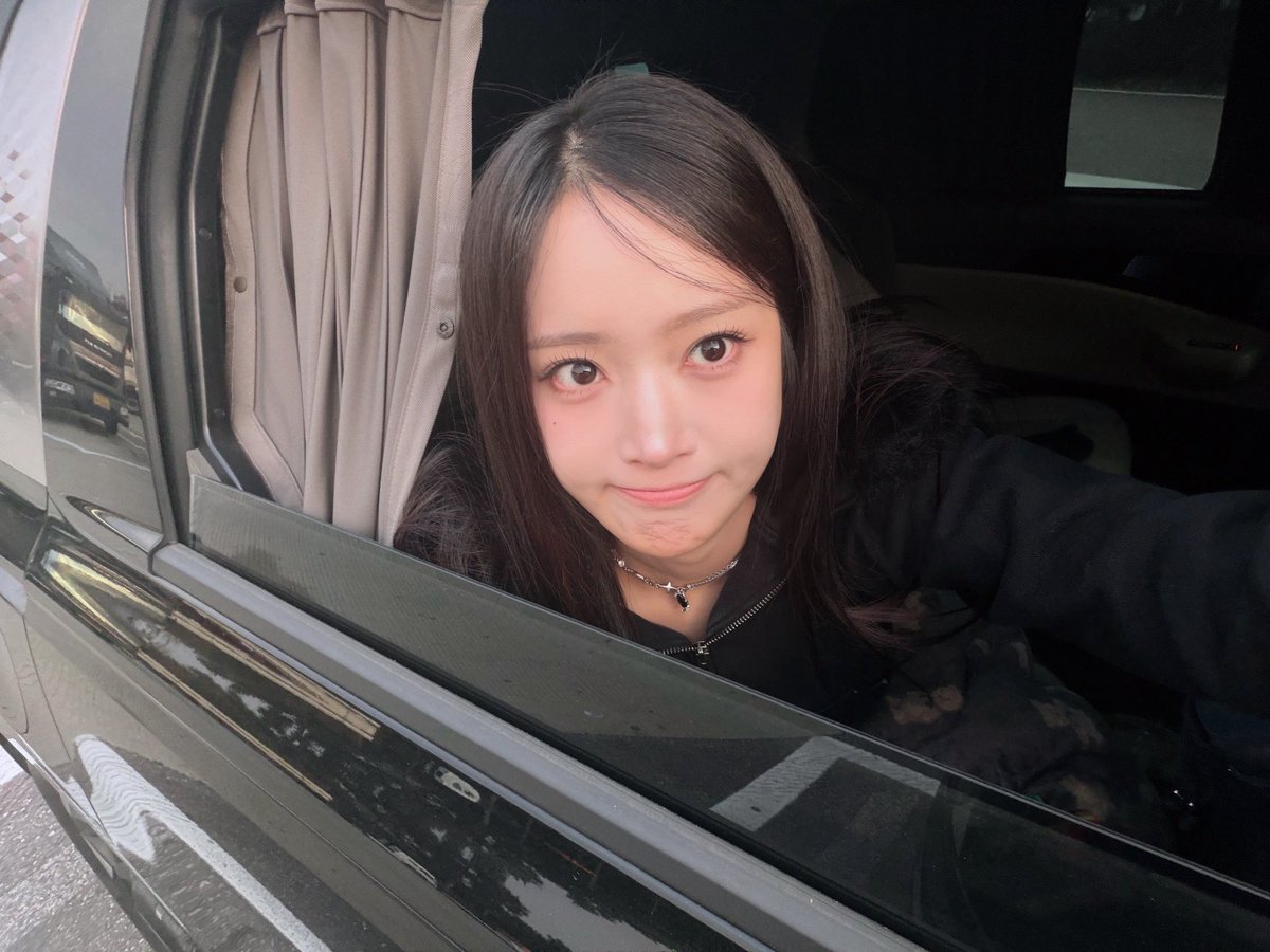 머핀 tweet media