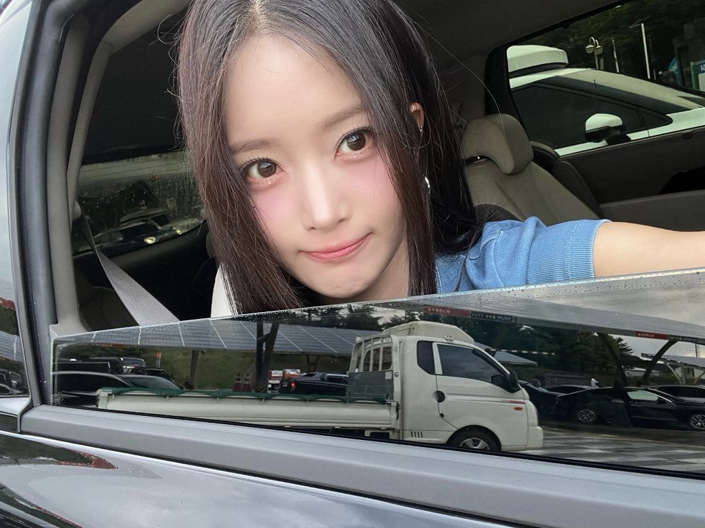 머핀 tweet media