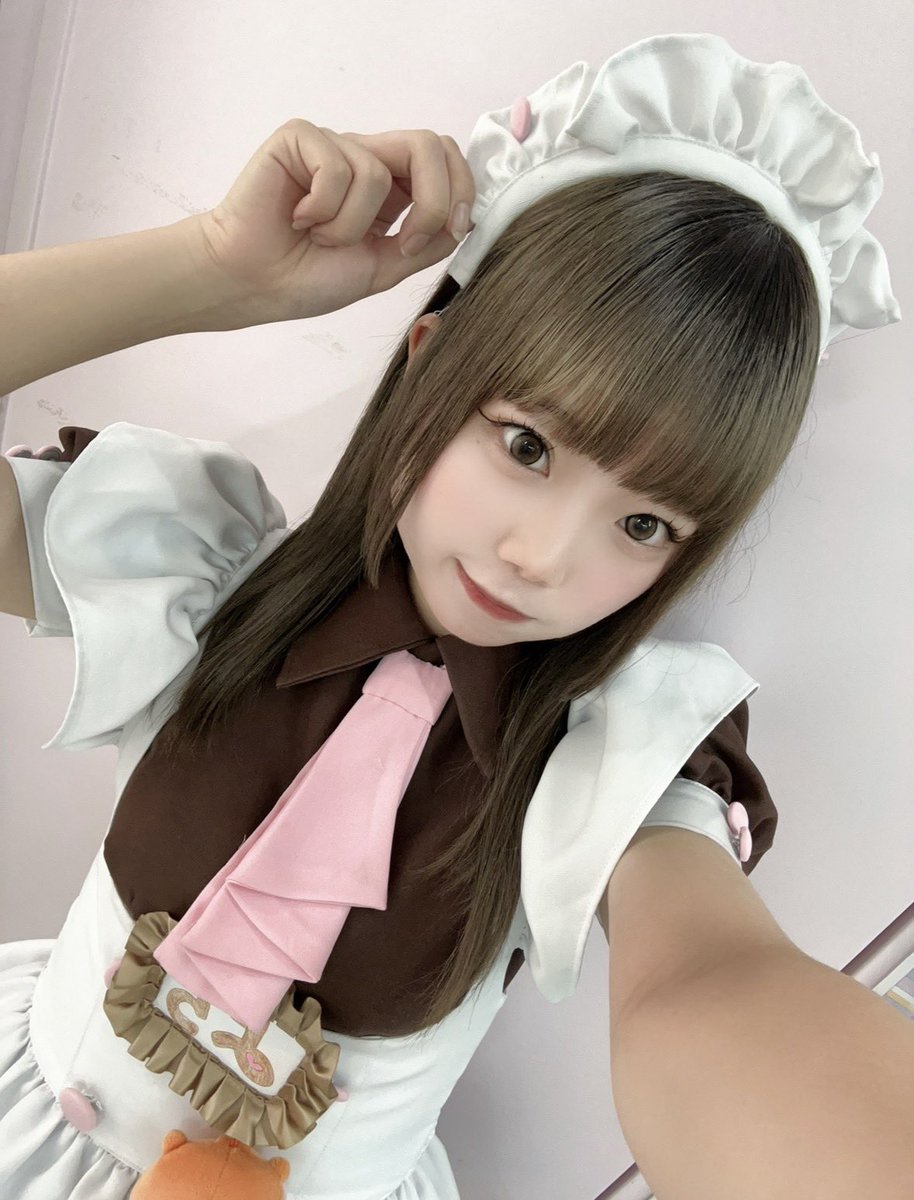 よち tweet media