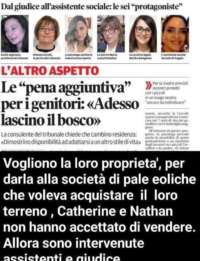 Cristina Wonder tweet media