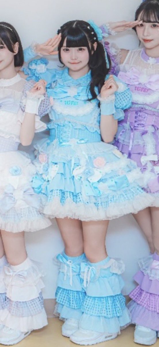おとは໒꒱· ﾟ tweet media