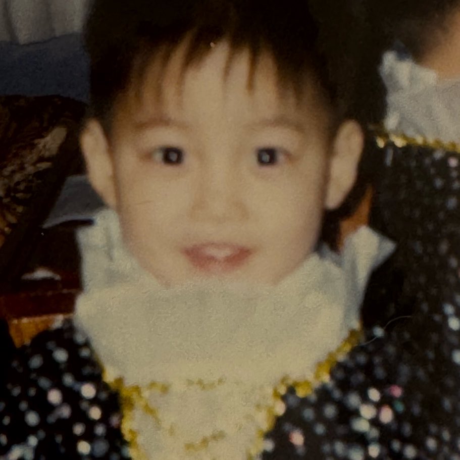 baby_fuse's tweet photo. 커여미 군인 구라같다 https://t.co/pn2y6wkOyN