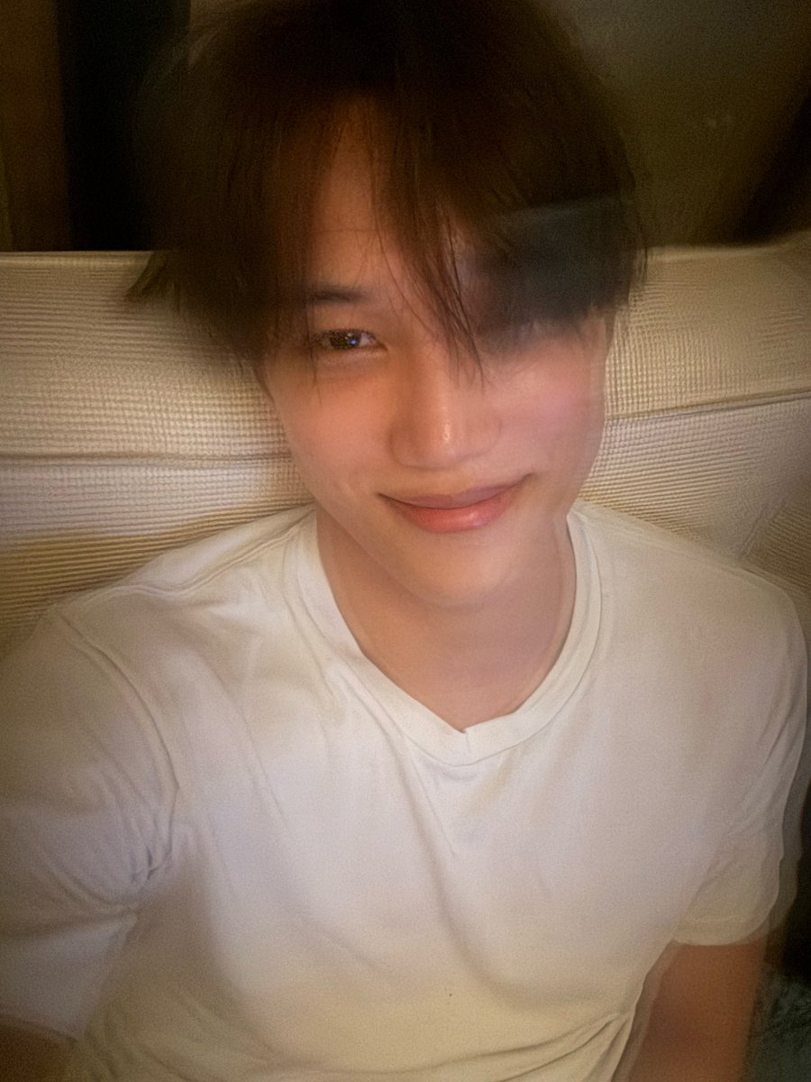 nothingonini's tweet photo. AAAAAAAAAAAAAAAAAAAAAAAAAAAAAAAAAAAAAAAAAAAAAAAAAHHHHHHHH https://t.co/F618RqCvz9