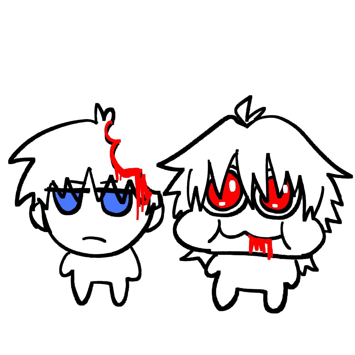 chiyu tweet media