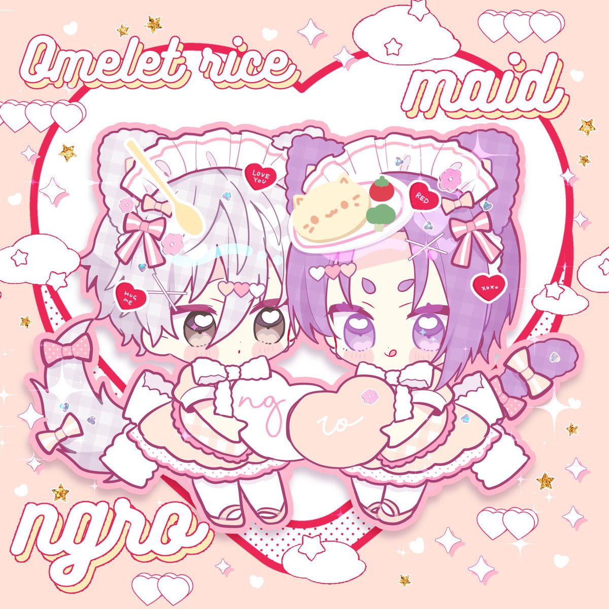うたこ🍓 tweet media