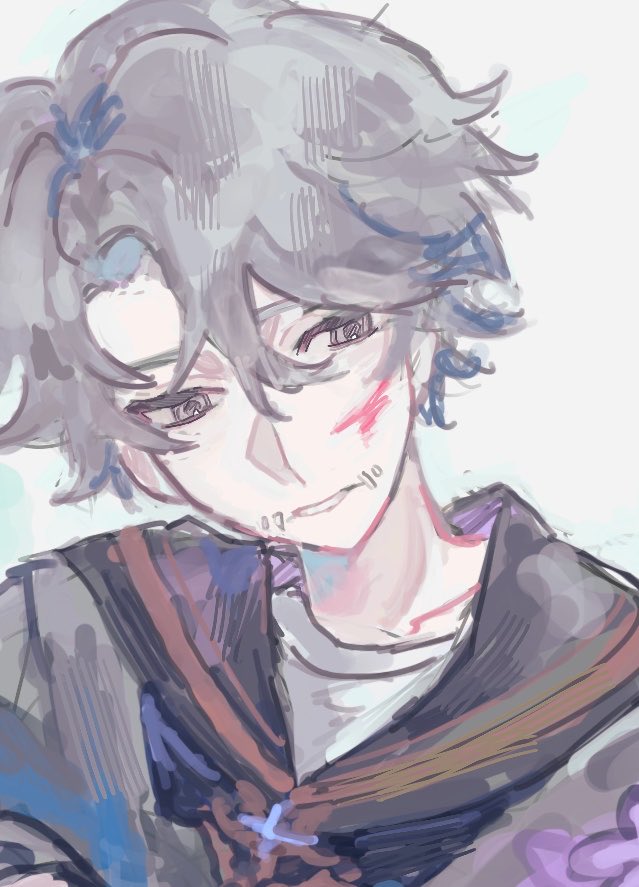 Dreamcore (@Dreamcore0723) / Posts / X