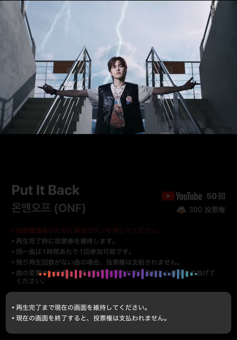❃마리 tweet media