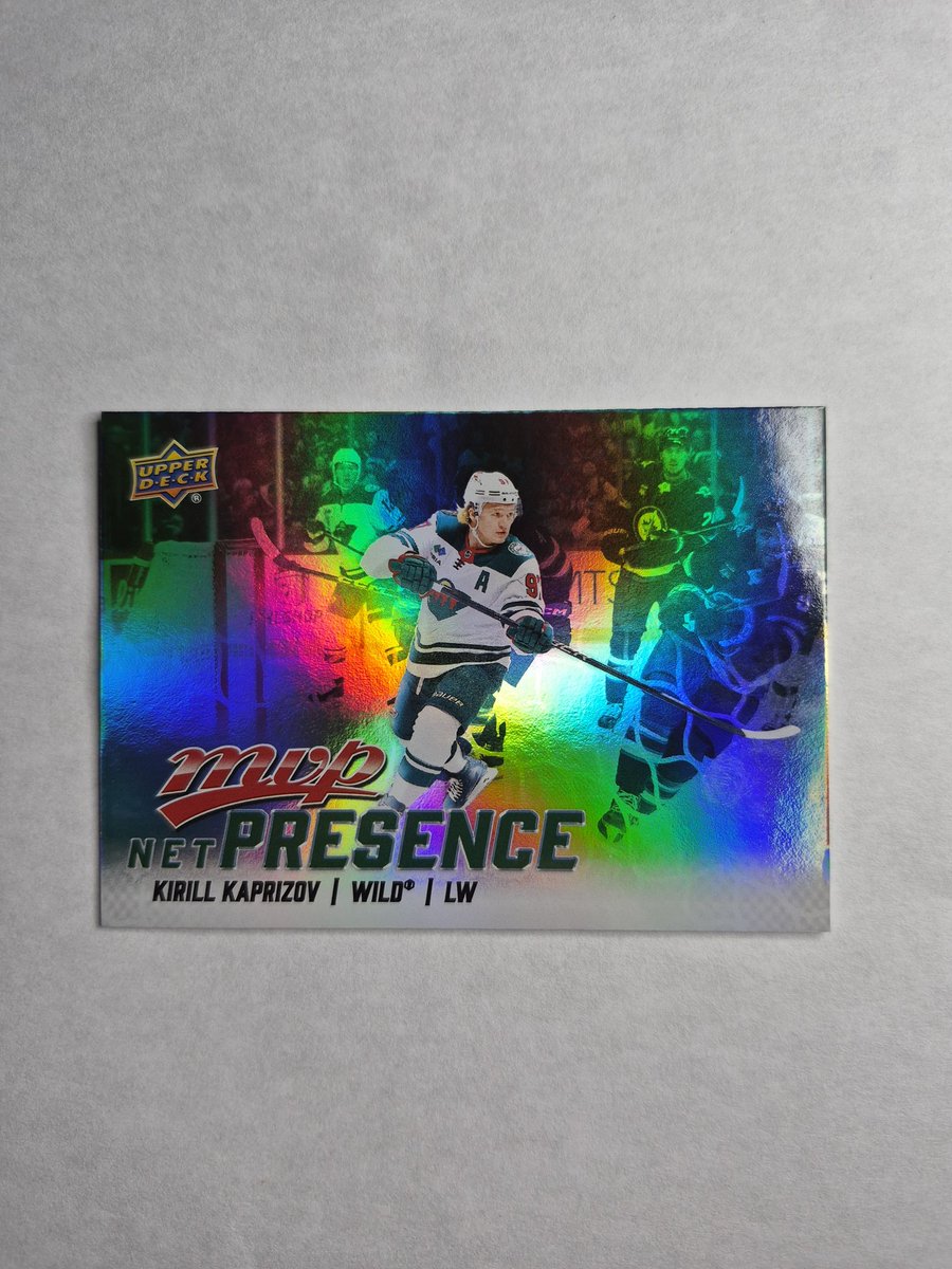 RolloTrolloCards tweet media