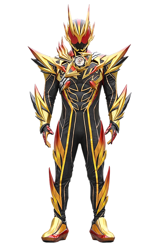 jk5201_jk's tweet photo. Kamen Rider Zeztz Rising ExDream
- Tribute to Kuuga Rising Ultimate
https://t.co/JkQm0inUYq https://t.co/4BKsGWACAu