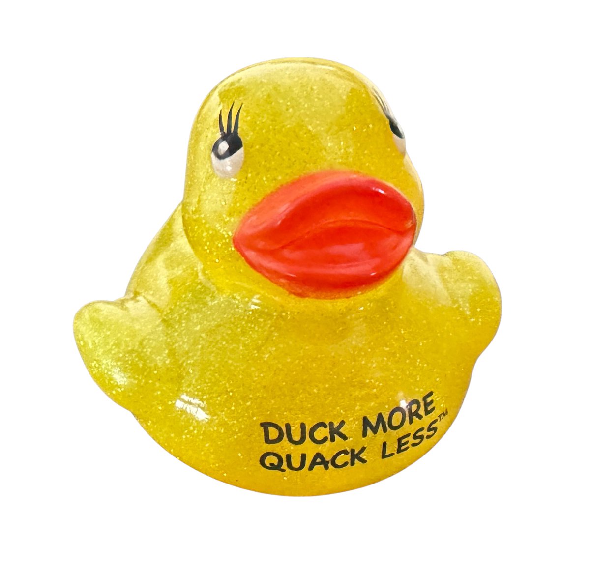 DuckMoreJeeps's tweet photo. @elizabeth_sho28 Til then, we got you...here’s a duck for your virtual dash.🥰 https://t.co/sMTwYq6iri