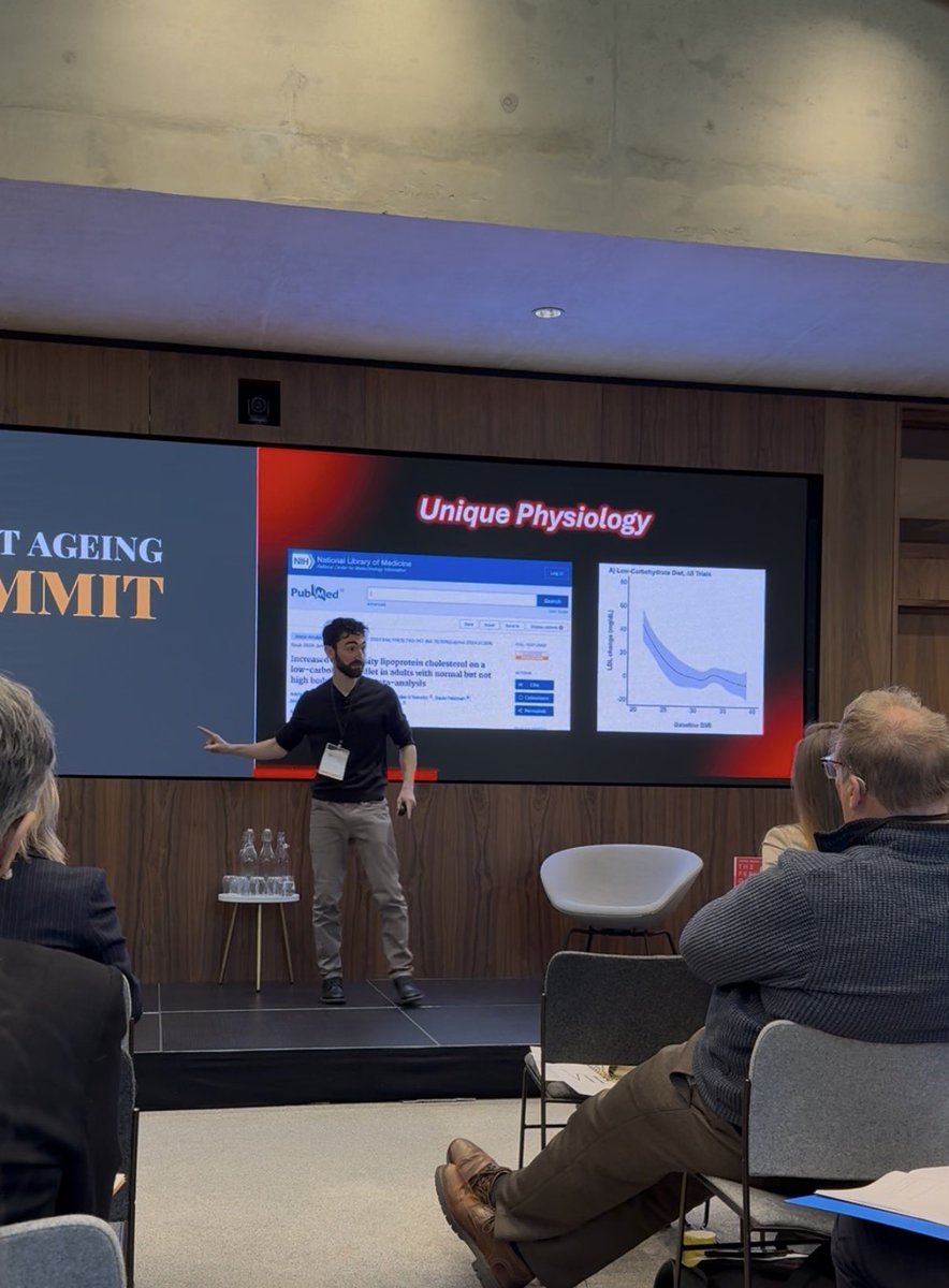 Nick Norwitz MD PhD tweet media