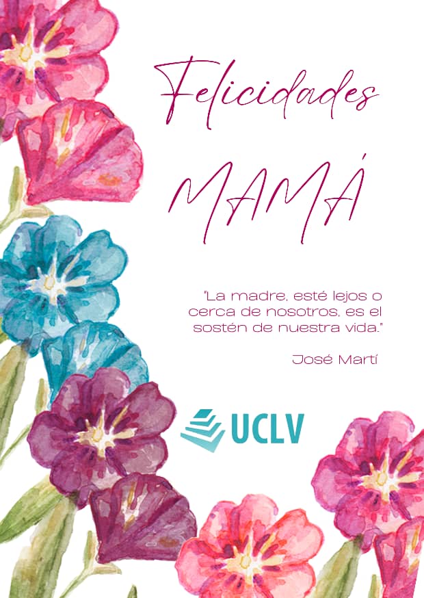 UCLV 🇨🇺 tweet media