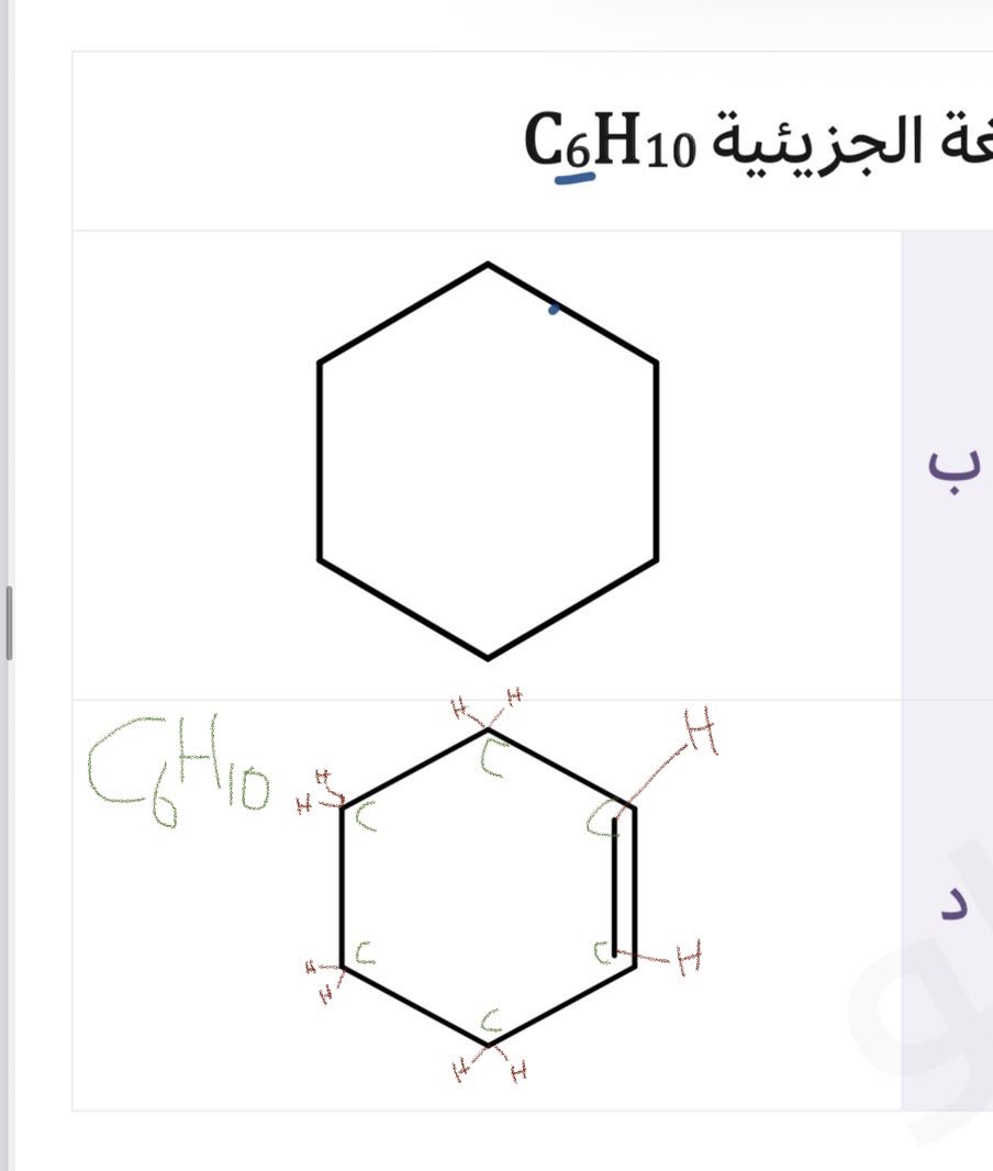 عبدالسلام القحطاني tweet media