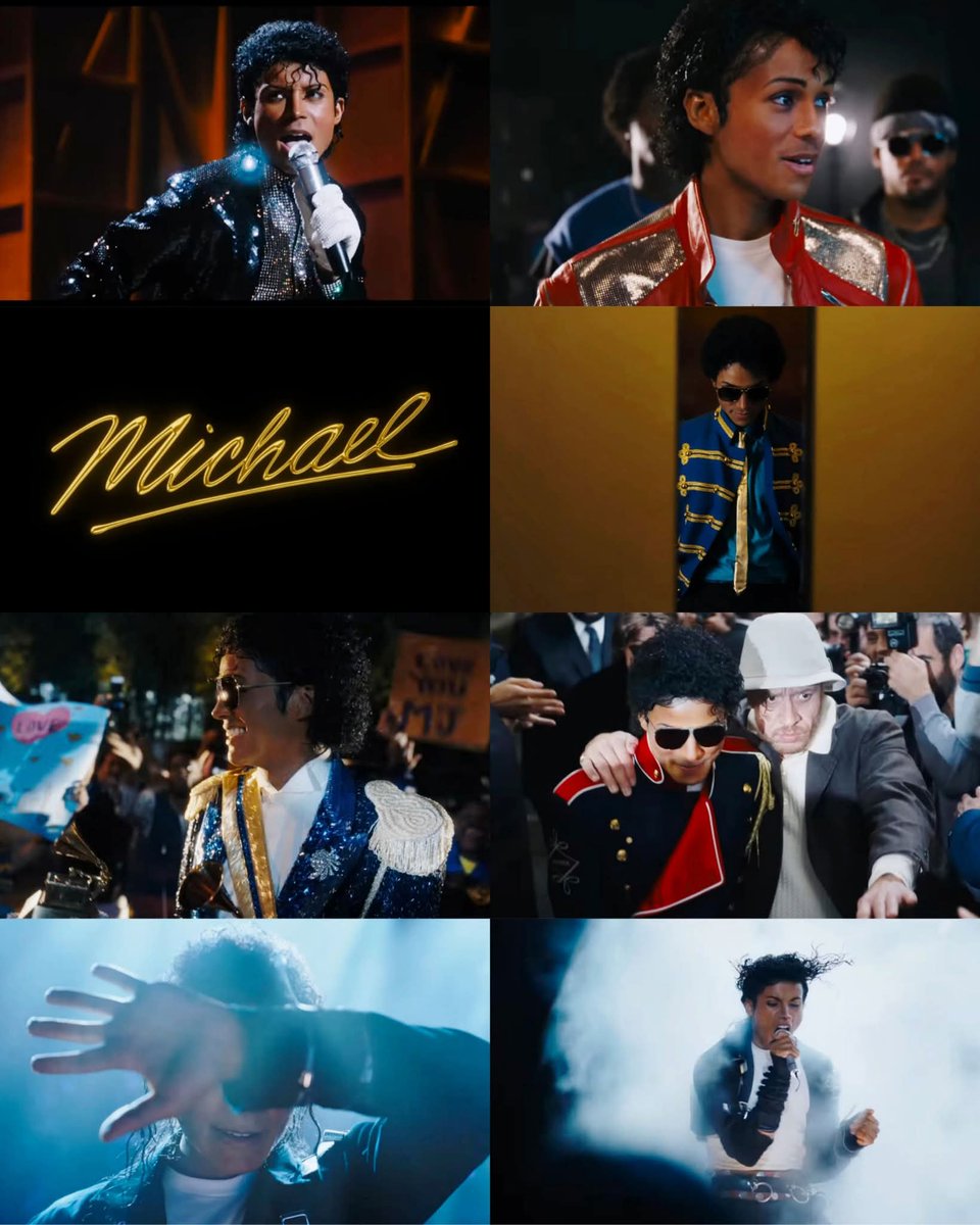 ZIG (@Ziggytherealx) / Posts / X