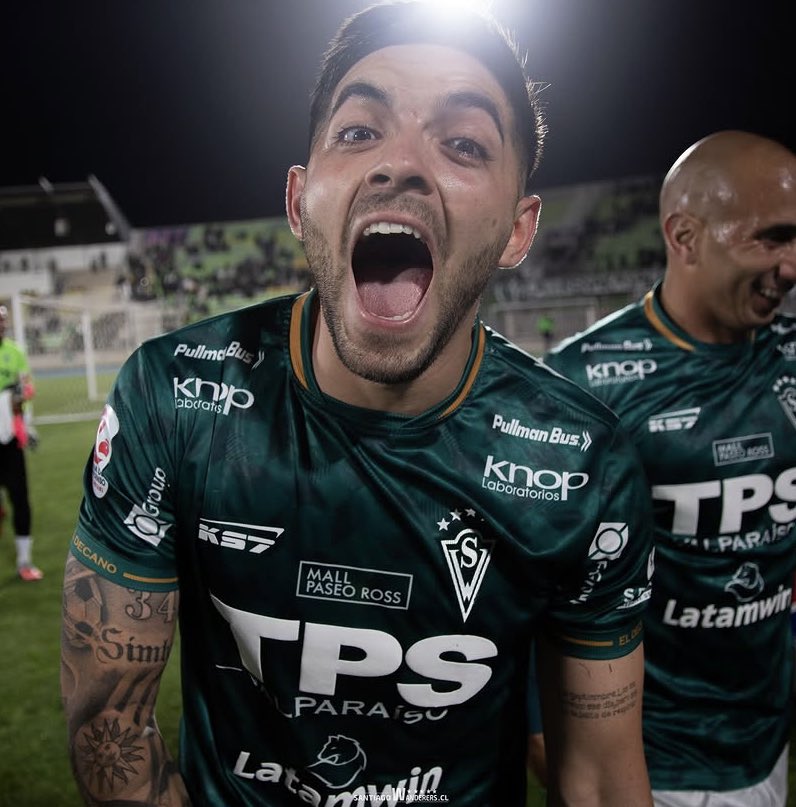 CAMARDISTA DE MARCOS CAMARDA 🦍🇳🇬 tweet media