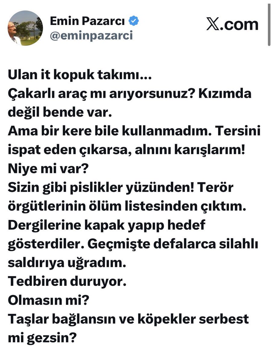Eren.. tweet media